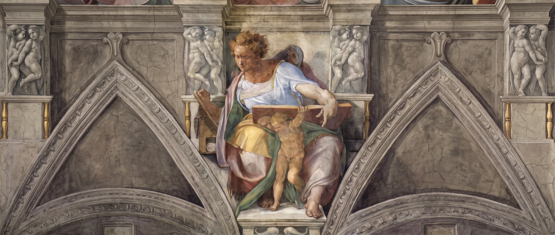 Imago: Daniel